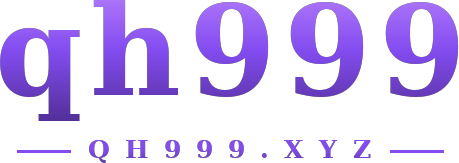 qh999 logo