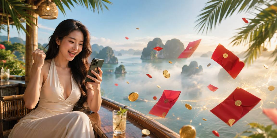 qh999 Những gì có trong sảnh casino của chúng tôi