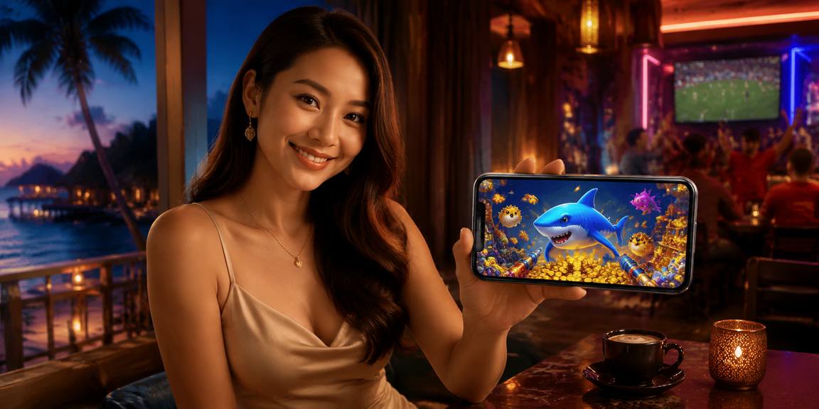 qh999 Ca Chep Turbo hoạt động như thế nào tại qh999